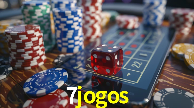 7jogos,7 jogos bet