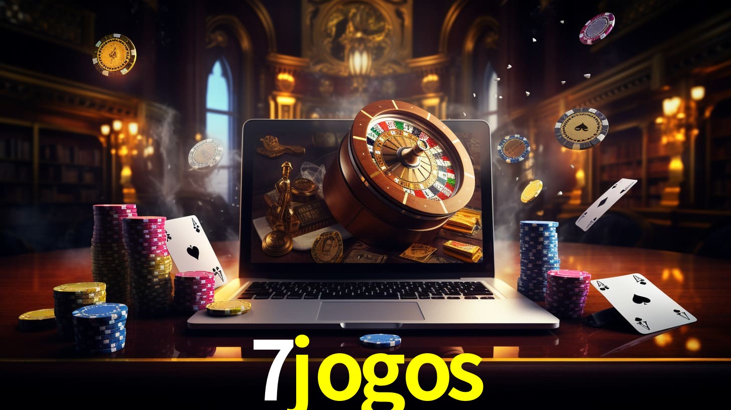 Aviator Game 7jogos