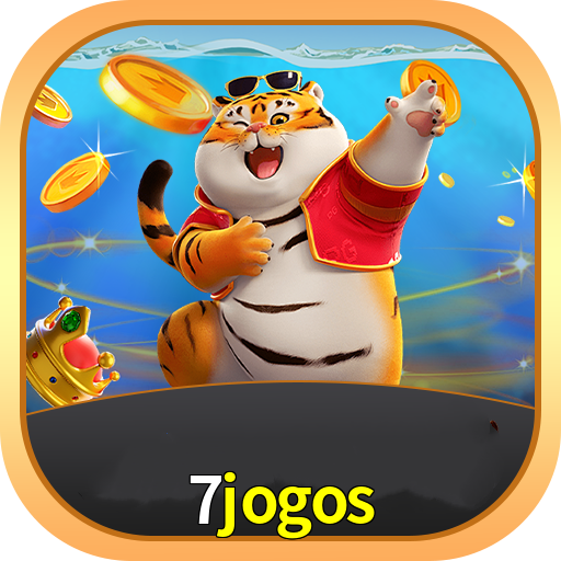 APK oficial da 7jogos para Android